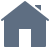 Главная