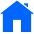 Главная